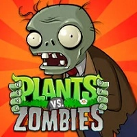 mutant_plants_vs_zombie เกม