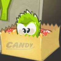 my_candy_box Jeux