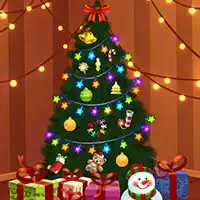 my_christmas_tree_decoration গেমস