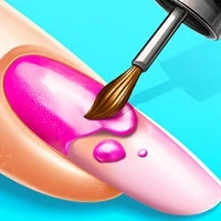 my_fashion_nail_shop Тоглоомууд