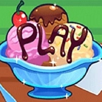 my_ice_cream_truck_-_glacxe9e Jogos