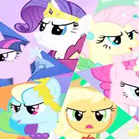 my_little_pony_jigsaw_puzzle_game Spiele