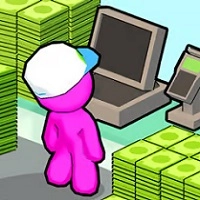 my_mini_mart Jogos