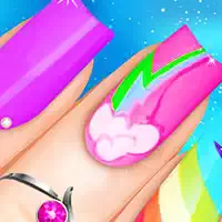 my_nail_makeover_nail_salon खेल