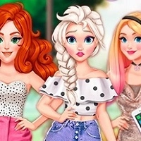 my_virtual_closet Jogos