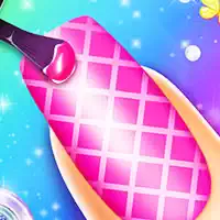 nail_salon_manicure_-_fashion_girl Giochi