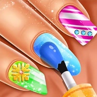 nail_stack 游戏