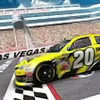 nascar_circuit Gry