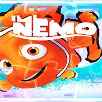 nemo_jigsaw_puzzle Trò chơi