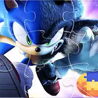 new_sonic_jigsaw_puzzle Lojëra