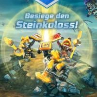 nexo_knights_siege_of_stone_colossus Spiele