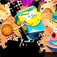 nick_basketball_stars_2015 игри