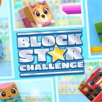 nick_jr_block_star_challenge Παιχνίδια