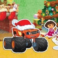 nick_jr_festive_sticker_fun Hry