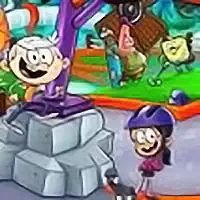 nick_ultimate_mini-golf_universe Hry