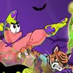 nickelodeon_scary_brawl Hry