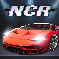 night_city_racing Jogos