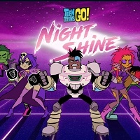 night_shine игри