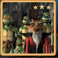 ninja_turtles_picture_puzzle Gry