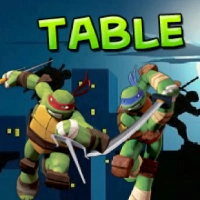 ninja_turtles_table_tennis ಆಟಗಳು