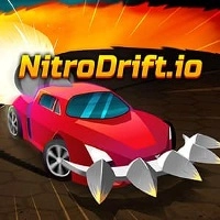 nitrodriftio Giochi