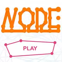 node ເກມ