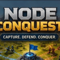 Nodeverovering