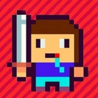 noob_adventure ألعاب