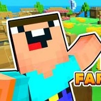 noob_farmer_3d_expand_your_land Pelit