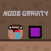 noob_gravity Juegos