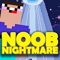 noob_nightmare_arcade Pelit