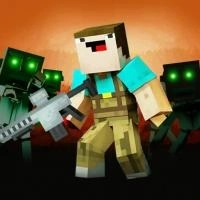 noob_shooter_zombie ហ្គេម