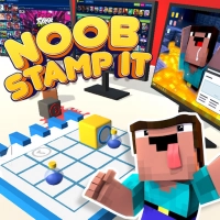 noob_stamp_it ألعاب