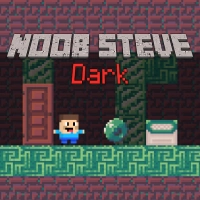 noob_steve_dark खेल