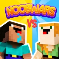 noobwars Giochi