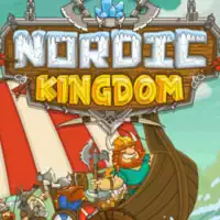 nordic_kingdom खेल