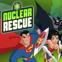 nuclear_rescue Ігри