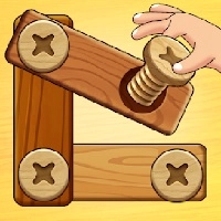 nuts_and_bolts_screw_puzzle રમતો