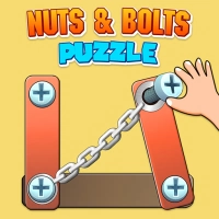 nuts_bolts_puzzle Тоглоомууд