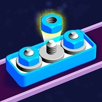 nuts_stack_sort_nuts_bolts بازی ها