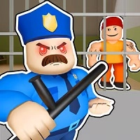 obby_escape_from_barry_prison Ігри