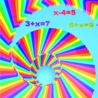 Obby Torn