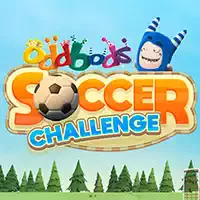 oddbods_soccer_challenge ألعاب