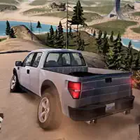 off_road_-_impossible_truck_road_2021 Pelit