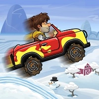 off_road_overdrive Ігри