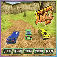 off_track_jungle_car_race Lojëra