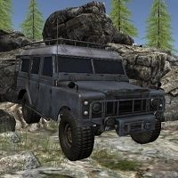 offroad_4x4_heavy_drive Giochi