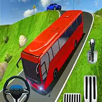 offroad_bus_simulator_games_3d Mängud
