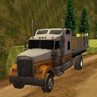 offroad_driving_truck_transport თამაშები