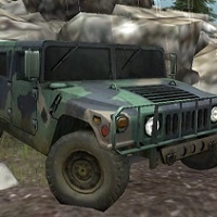 offroad_jeep_driving_adventure_jeep_car_games เกม